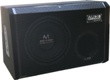 Audio System M 12 ACTIVE